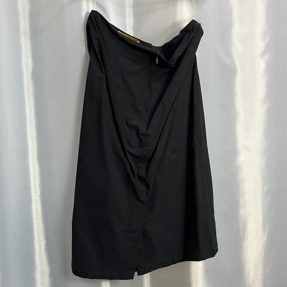 Kate Kasin women’s strapless dress - Picture 3 of 6